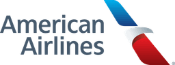 American Airlines