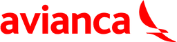 Avianca