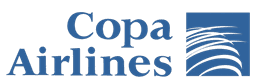 Copa Airlines