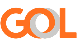 GOL