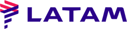 LATAM